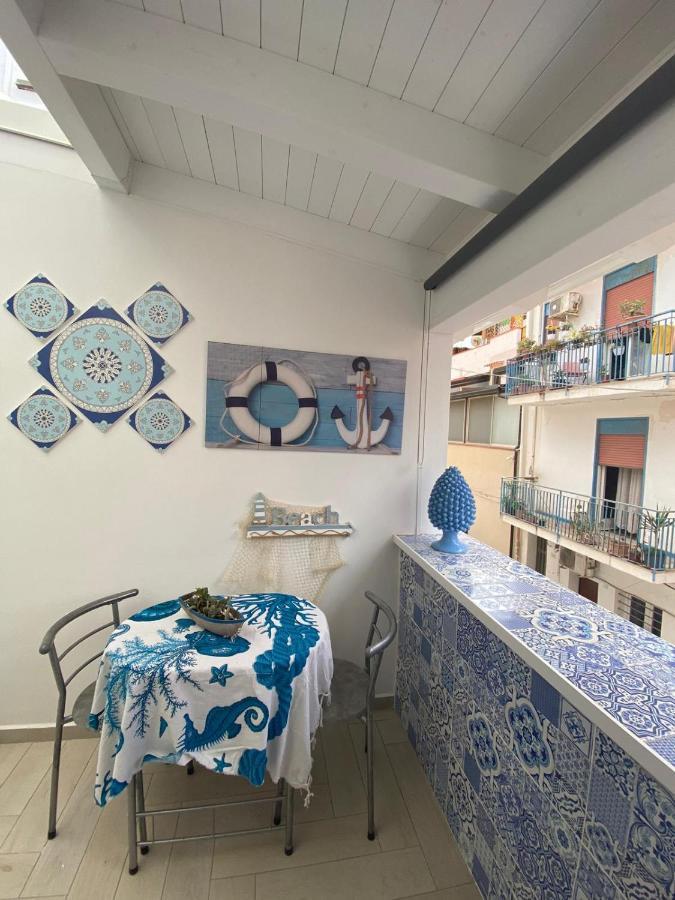 泰拉西尼 Marina Bay酒店 外观 照片